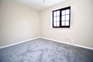 Bedroom- click for photo gallery